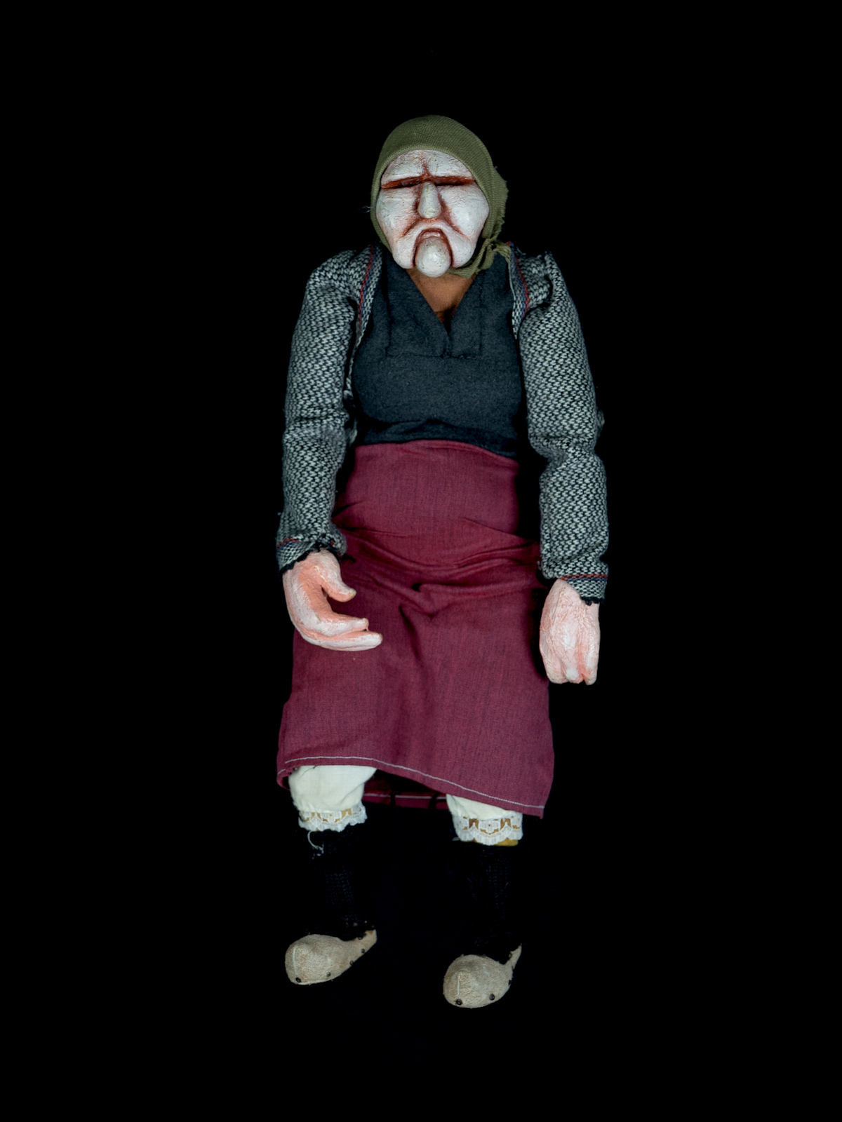 MTM.2002.0034.0060 MTM.2002.0034.0060